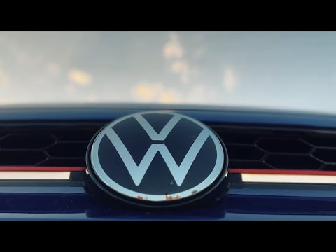 Rare Breeds - Polo (official Visualiser) [Feat. Spoja]