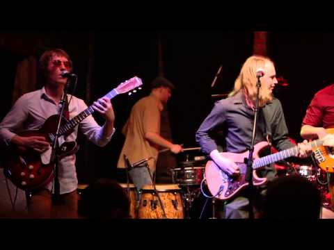 Deep Fried 5 - Doghouse