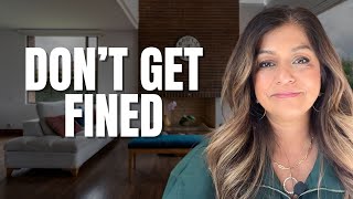 LLC Owners: Don’t Miss This Critical Report or Face BIG Fines!Richey Property Management