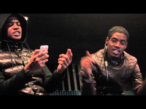 730 Leil x Lil Ock x Don't Fuck With Lames