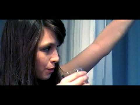 Malevo Pro Tango. Una Noche de Milonga