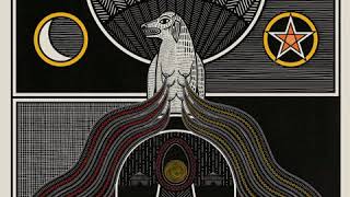 Familia de Lobos - El Viento Y La Luz