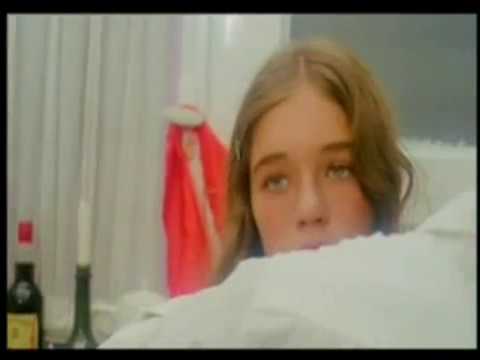 Lemon Popsicle - The Ending