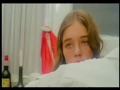 Lemon Popsicle The Ending