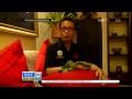 IMS Spa Ular