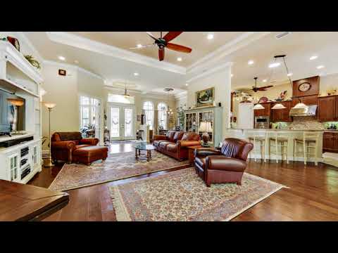 5 Oak Ct
