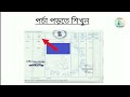 What is Porcha?? || What is Dag No , Khatian No , JL No || CS RS LR Porcha Full Details in Bangla ||