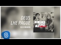 Elis Regina - Deus Lhe Pague (Os Dias Eram Assim) [Áudio Oficial]