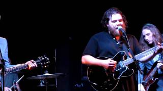 Bad Books   Please Move  HD  (live at the Ottobar 10/24/10)