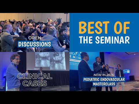 Best Of LINNC Americas 2026