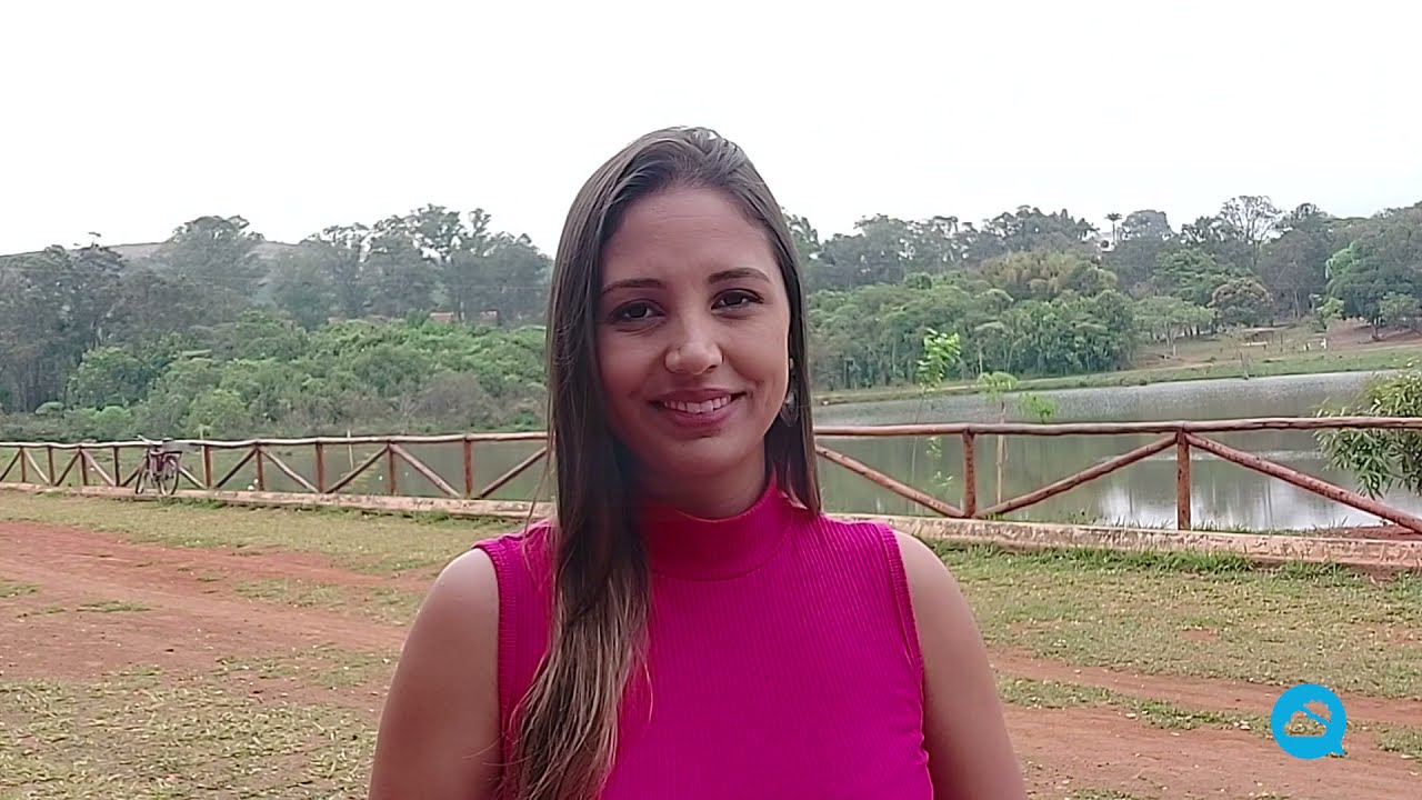 youtube video id=pIwZ7MI2rA4