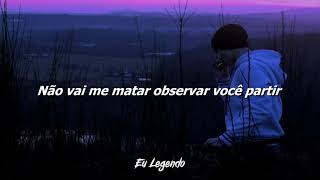 Five Finger Death Punch - Watch You Bleed (Legendado/Tradução)