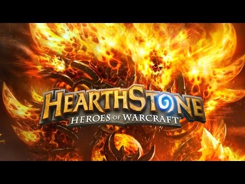 Firebat . Reynad . Savjz . Forsen | Play it Cool 24-Hour Race Show matches | HS Esports Champion TV