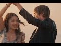 Matthew Perryman Jones - Only you