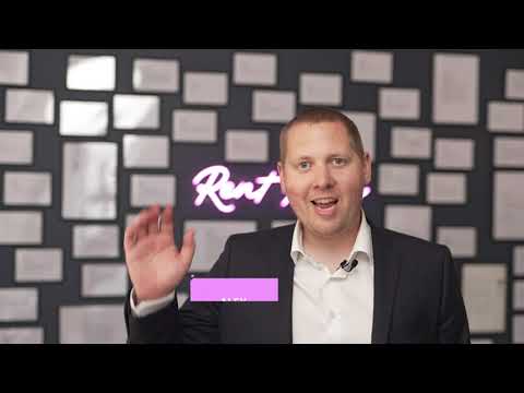 Tips to avoid being scammed when renting housing