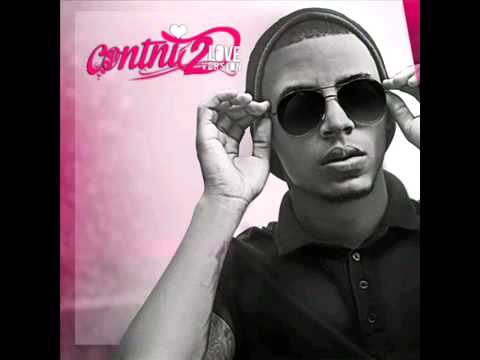 Scrop   Humildemente Amor