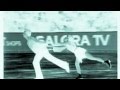 Alexander Ebert feat. RZA - The Truth 