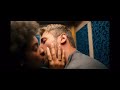 Summer and Ale elevator kiss #summertime #netflixcouple