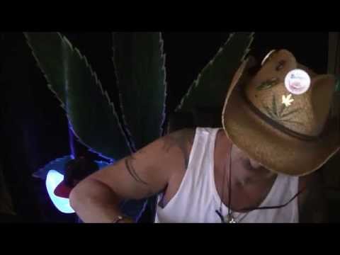 The Weed Nerd Episode #109