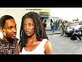Jealous Lovers Starring Genevieve Nnaji & Pat Attah | OLD NIGERIAN AFRICAN MOVIES