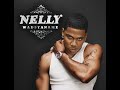 Nelly Wadsyaname