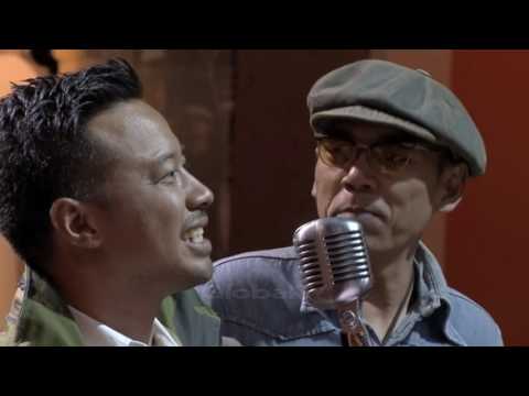 DCDC MUSIKKITA EPISODE 5 - SHAGGY DOG