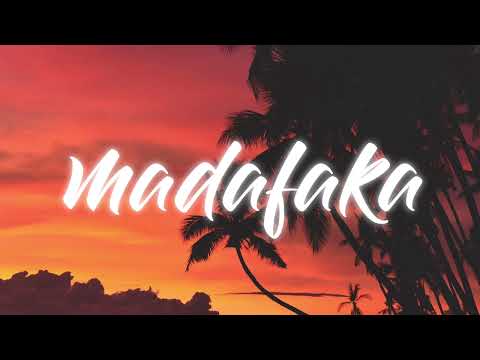 SUIS-MOI - ( QUINAUS x NINHO ft RONISIA & ZARA LARSON )