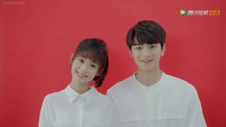 Download lagu Put Your Head On My Shoulder Cute Movement 致我们暖暖的小时光 mp3 Download lagu Put Your Head On My Shoulder Cute Movement 致我们暖暖的小时光 mp3