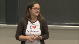 23. Acid-Base Titrations Part I