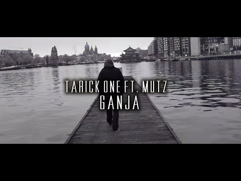Tarick & Mutz - Ganja (Offizielles Musikvideo)
