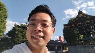 Download lagu JAPAN I'm back! | Japan Trip - 2025 mp3