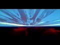 2001 A Space Odyssey And Beyond The Infinite
