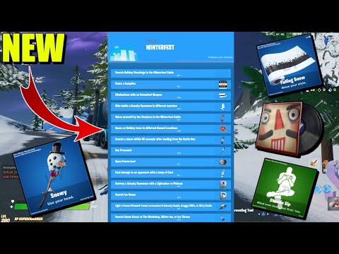 Prix Gagnant Fortnite World Cup