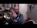 Jingle Bells   Oscar Peterson Christmas - Shane Hicks Jingle Bells   Oscar Peterson Christmas