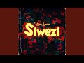 Siwezi