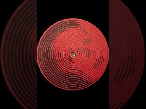 Fenek 01 - A1 - Le Tout Paris