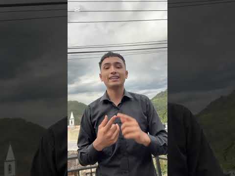 Aplicación de telesalud para zonas rurales de Bituima, Cundinamarca