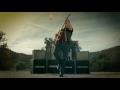 Shinedown - I'll Follow You (Alternate Video)