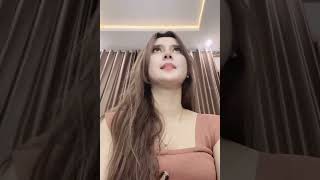 Download lagu joget tiktok viral 2021 #shorts #youtube #fyp #tiktok mp3 Download lagu joget tiktok viral 2021 #shorts #youtube #fyp #tiktok mp3