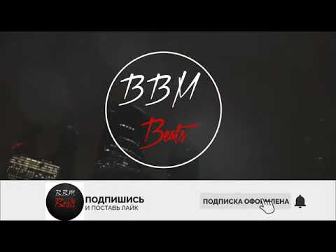 Jakomo feat.Allen - кошка