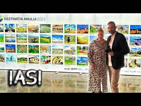 Contra cronometru la Gala DESTINAȚIA ANULUI (cu Marian Adventures, Valize Vesele, Aer de Vacanță)