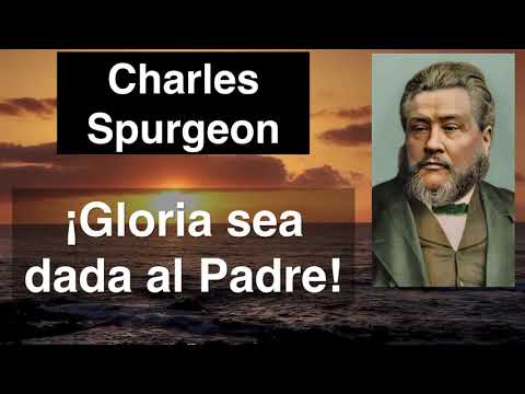 1 Juan 4,14. Devocional de hoy. Charles Spurgeon en español.