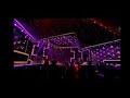 MMK Dance With Aishwarya Serial Artist Today Full Performance In Dance Plus