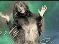 Carly Simon sings FORGIVE