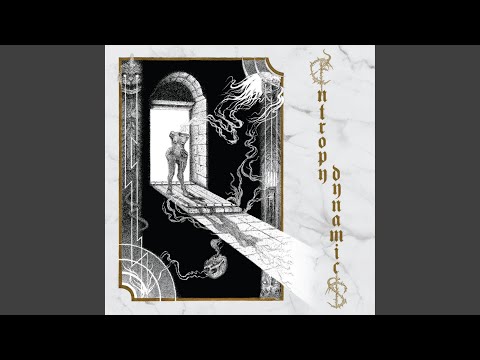 Scythes Reaping Conscience