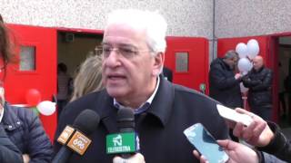 il-tunnel-slitta-ancora-niente-piu-scadenza-del-31-marzo