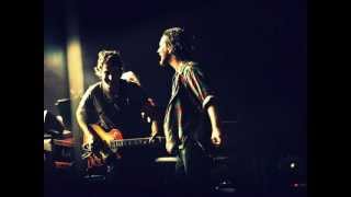 Pearl Jam - Crown of Thorns (10th Anniversary, Las Vegas, NV 10-22-00)