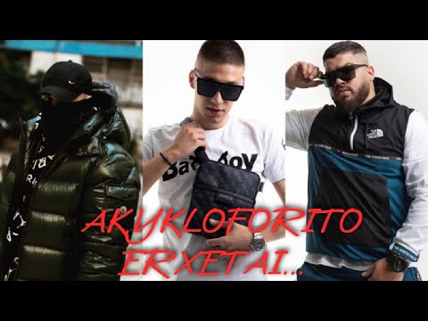 FLY LO ft. TRANNOS x JITANO - Ακυκλοφόρητο - Έρχεται...