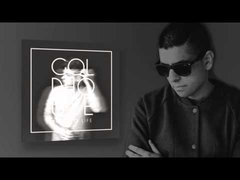 Goldhouse - Feel good (4tezian remix)