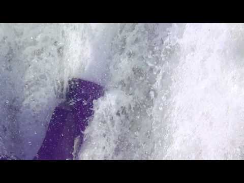 Mako Pro17 Skiff Mercury 60hp 4 stroke anticav plate motor in 2nd hole